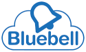 Bluebell IT Solutions
