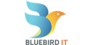 Bluebird IT