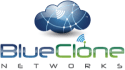 Blueclone Networks