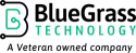 BlueGrass Technology