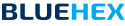 Bluehex