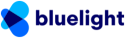Bluelight