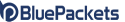 BluePackets