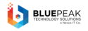 BluePeak Technology Solutions