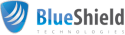 BlueShield Technologies Pty Ltd