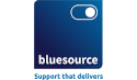 bluesource