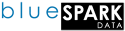 blueSPARK Data