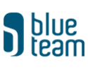 Blueteam GmbH