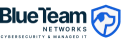Blueteam Networks