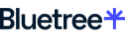 Bluetree AS