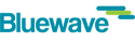 Bluewave Technology Group
