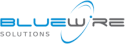 Bluewire Solutions