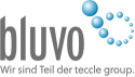 Bluvo it