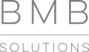BMB Solutions