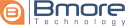 Bmore Technology