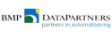 BMP Datapartners