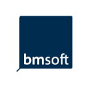 bmsoft information technologies GmbH