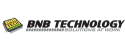 BNB Technology
