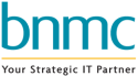 BNMC - Bredy Network Management Corporation