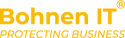 Bohnen IT