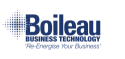 Boileau Business Solutions