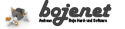 bojenet e.K.