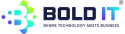 Bold IT