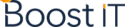 Boost IT, LLC