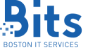 Boston IT Services Inc