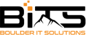 Boulder IT Solutions