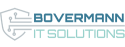 Bovermann IT Solutions