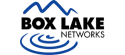 Box Lake Networks