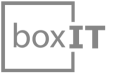 boxIT LLC