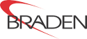 Braden Business Systems