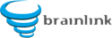 Brainlink International Inc.