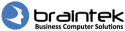 Braintek LLC