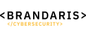 Brandaris Cybersecurity
