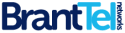 BrantTel Networks