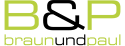 Braun & Paul IT GmbH