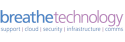 Breathe Technology LTD