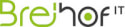 BREiHOF iT GmbH
