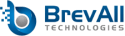 BrevAll Technologies