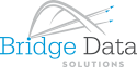 Bridge Data Solutions, Inc.