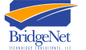 Bridgenet Technology Consultants