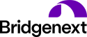Bridgenext