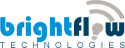 BrightFlow Technologies