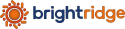 Brightridge