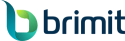 Brimit
