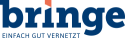 bringe Informationstechnik GmbH