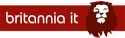 Britannia IT Services Ltd